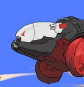 水瓜