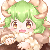るふぁ