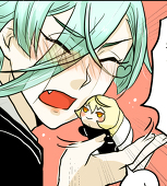 じぶ