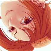 riko
