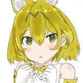 オミクロン