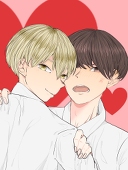 kan