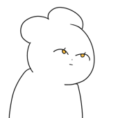 ハッピー