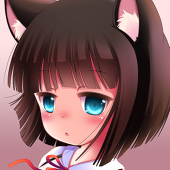 猫兎