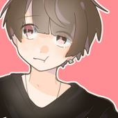 糸游