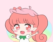 かかお