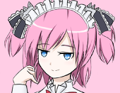 さっきゅん