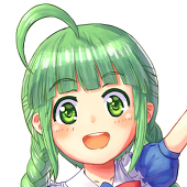 めそこん