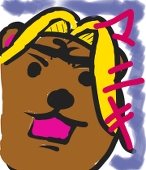 エブリン