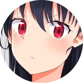 やおや