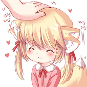 苺々餅（もももち）/永野つかさ