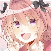 せせり