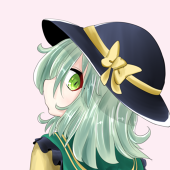 あしがるK´