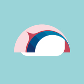 池野