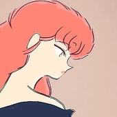 をゆ
