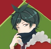 ねおにーと