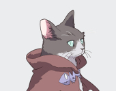 黒コショウ