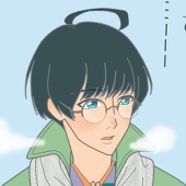 shiyou