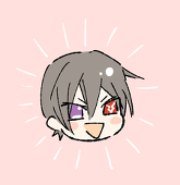 しばいぬ子