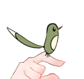 蒼弥