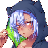 アネロイド