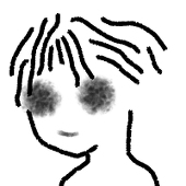 忘れ