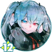 肆墓_Thmoo