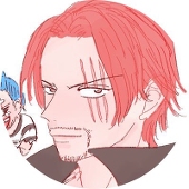 うゆ