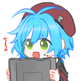 A4Rat