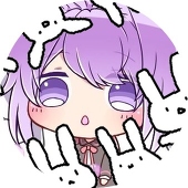 ひなたろう