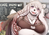 きくのや。