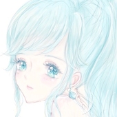 どろしー