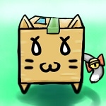 しかもす