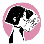 うすくち