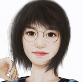 彩虹星之暮
