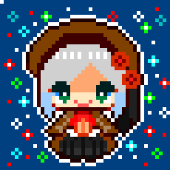 デリデイ