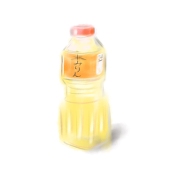 みりん