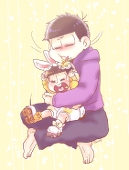 スズメ