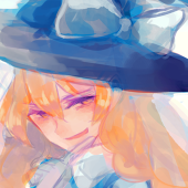 とうまdrsk