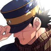 ケイゾウ
