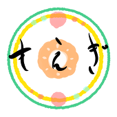モエギ