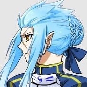 尸樹（しき）