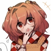 りんご