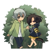 狗守@パソコン死んだ