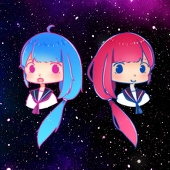 ラムネ