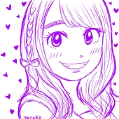 maruko