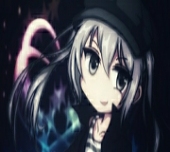 カミーラ.ベル🔔 C.B