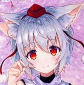 Kittona