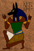 Roc