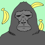 鈴鹿すてら